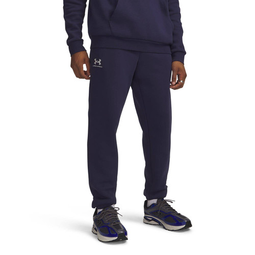 Under Armour Men's Icon Fleece Joggers