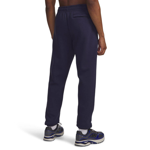 Under Armour Men's Icon Fleece Joggers