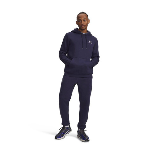 Under Armour Men's Icon Fleece Joggers