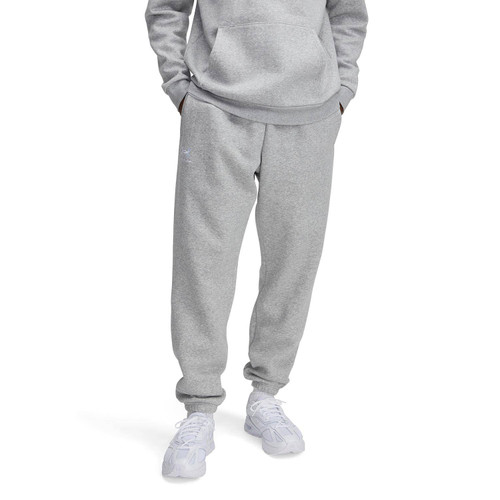 Under Armour Men's Icon Fleece Joggers