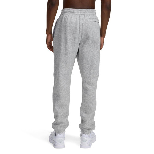 Under Armour Men's Icon Fleece Joggers