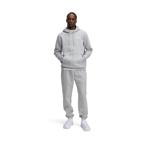 Under Armour Men's Icon Fleece Joggers