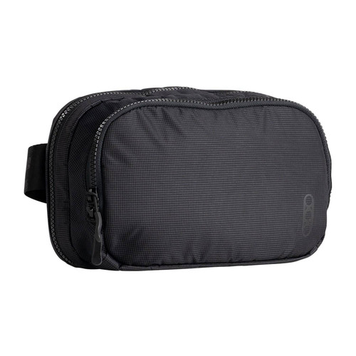 Eberlestock Fade Flex Micro Waist Pack