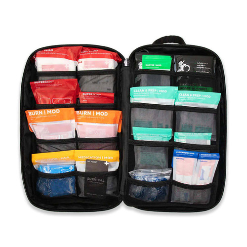 My Medic MyFAK Large Medical Kit