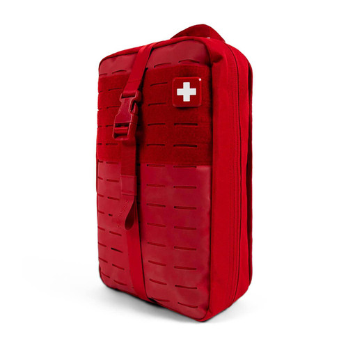 My Medic MyFAK Large Medical Kit