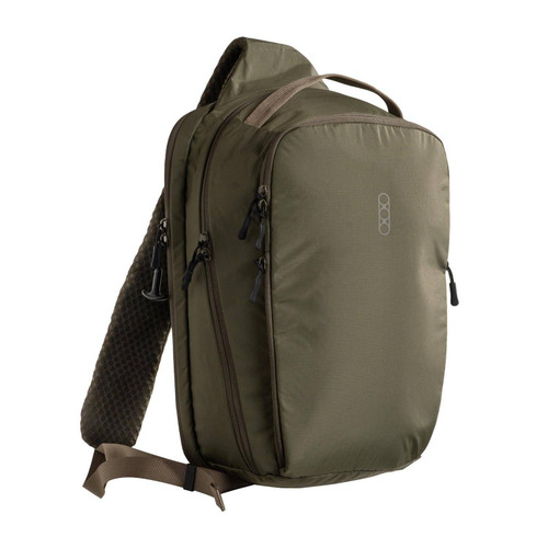 Eberlestock Fade Sling XL Pack