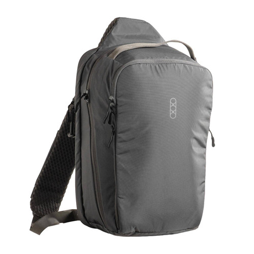 Eberlestock Fade Sling XL Pack