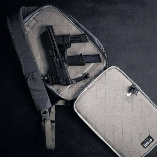 Eberlestock Fade Sling XL Pack