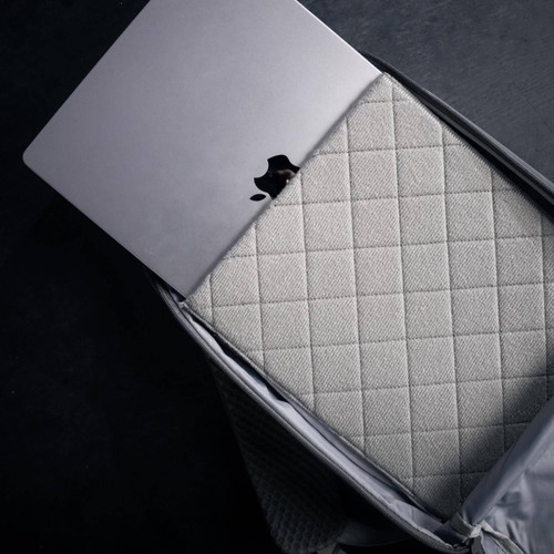 Eberlestock Fade Sling XL Pack