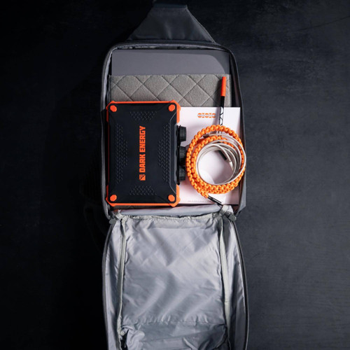 Eberlestock Fade Sling XL Pack