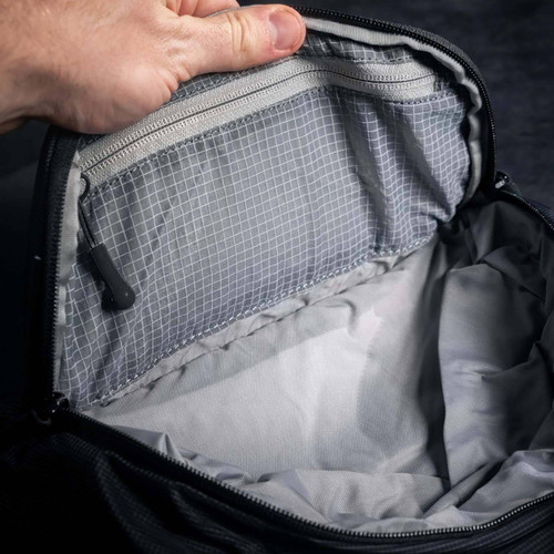 Eberlestock Fade Sling XL Pack