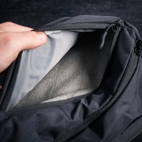 Eberlestock Fade Sling XL Pack