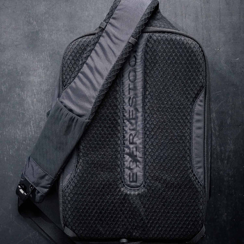 Eberlestock Fade Sling XL Pack