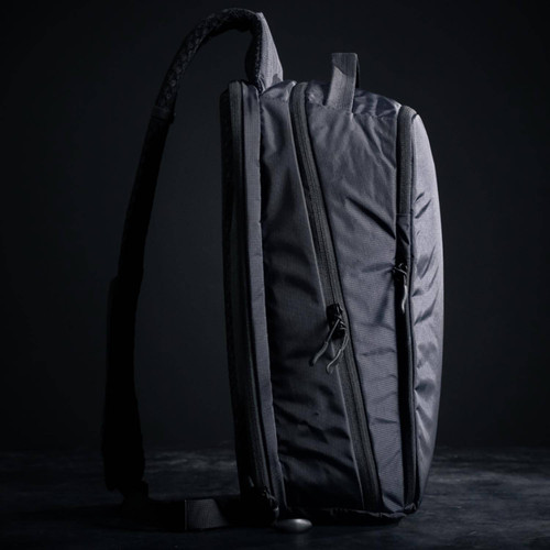 Eberlestock Fade Sling XL Pack