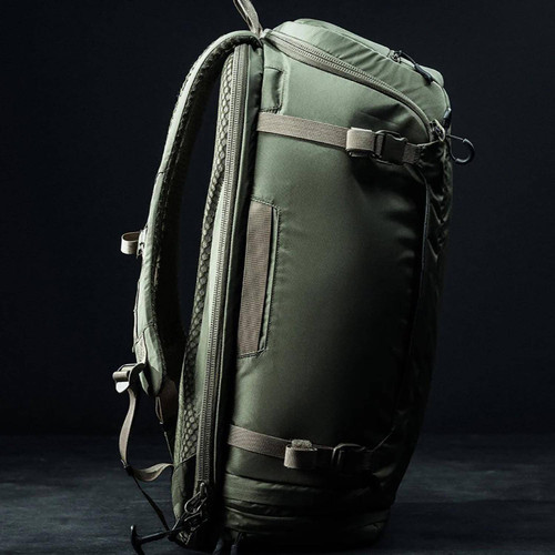 Eberlestock Fade Adapt Backpack