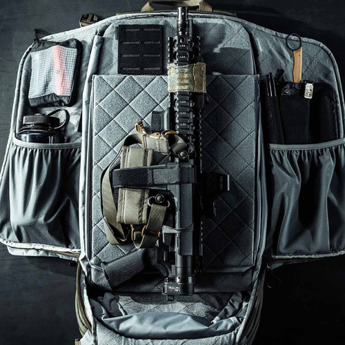 Eberlestock Fade Adapt Backpack