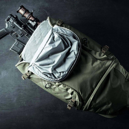 Eberlestock Fade Adapt Backpack