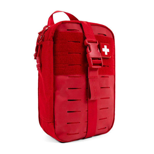 My Medic MyFAK First Aid Kit