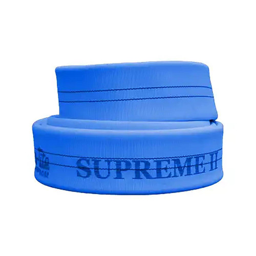 Snap-Tite Supreme II NFPA Attack Fire Hose, 1.75" Double Jacket