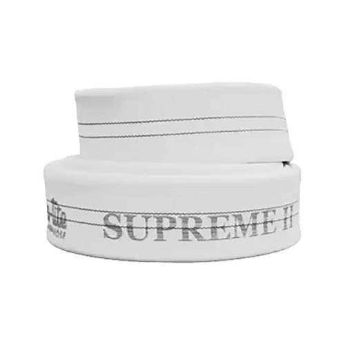 Snap-Tite Supreme II NFPA Attack Fire Hose, 1.75" Double Jacket