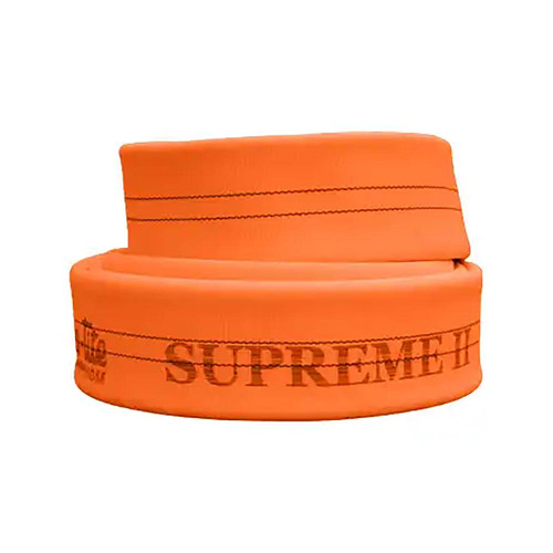Snap-Tite Supreme II NFPA Attack Fire Hose, 2" Double Jacket