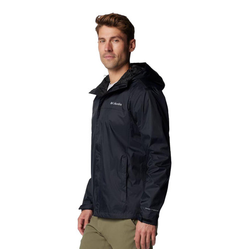 Columbia Men's Watertight II Jacket