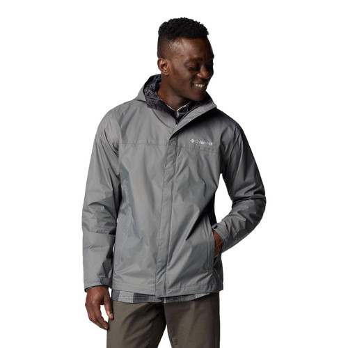 Columbia Men's Watertight II Jacket
