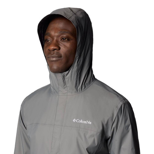 Columbia Men's Watertight II Jacket