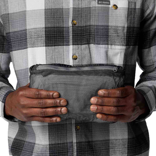 Columbia Men's Watertight II Jacket