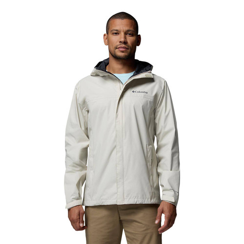 Columbia Men's Watertight II Jacket