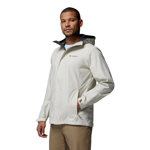 Columbia Men's Watertight II Jacket