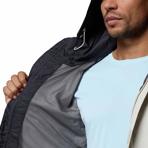 Columbia Men's Watertight II Jacket