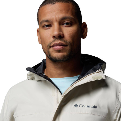 Columbia Men's Watertight II Jacket