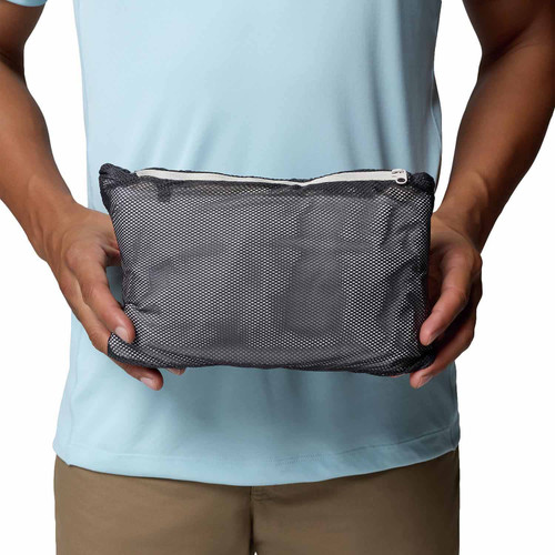 Columbia Men's Watertight II Jacket