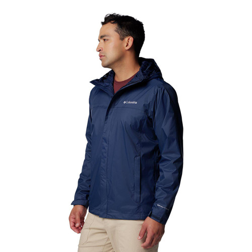 Columbia Men's Watertight II Jacket
