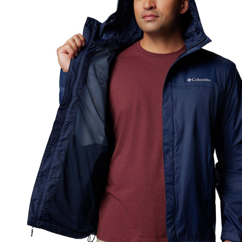 Columbia Men's Watertight II Jacket