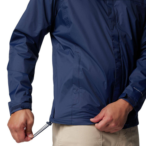 Columbia Men's Watertight II Jacket