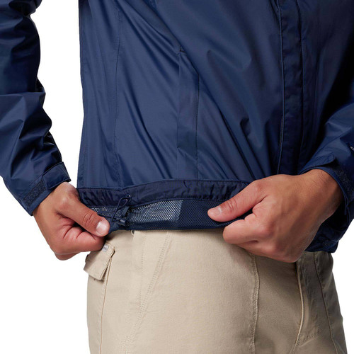 Columbia Men's Watertight II Jacket