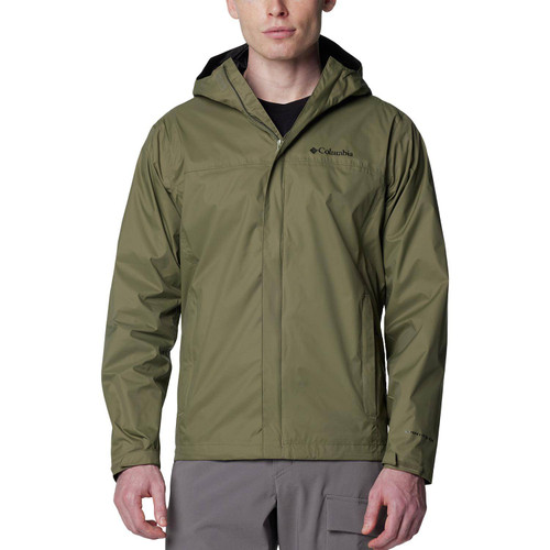 Columbia Men's Watertight II Jacket