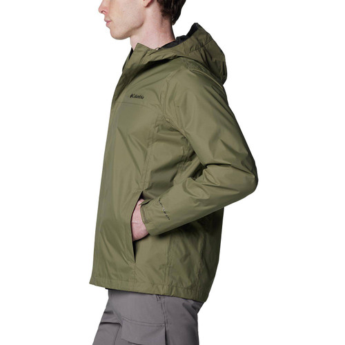 Columbia Men's Watertight II Jacket