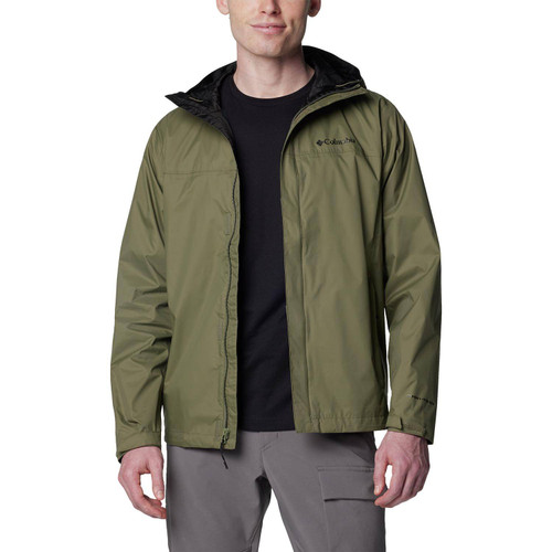 Columbia Men's Watertight II Jacket