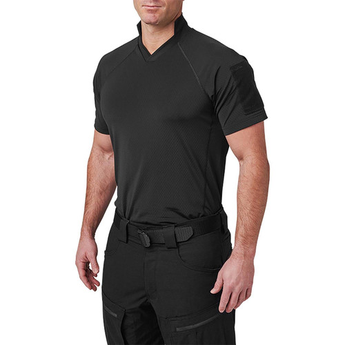 5.11 Tactical V.XI Sigurd Short Sleeve Shirt