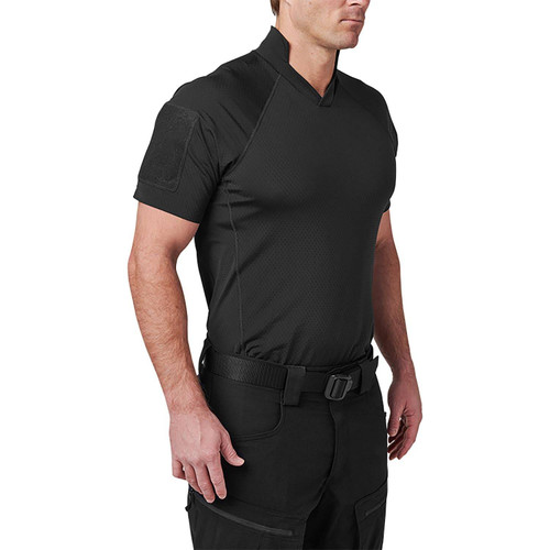 5.11 Tactical V.XI Sigurd Short Sleeve Shirt