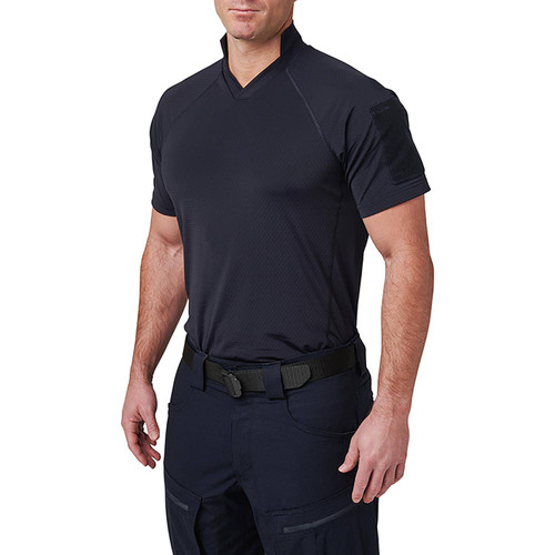 5.11 Tactical V.XI Sigurd Short Sleeve Shirt