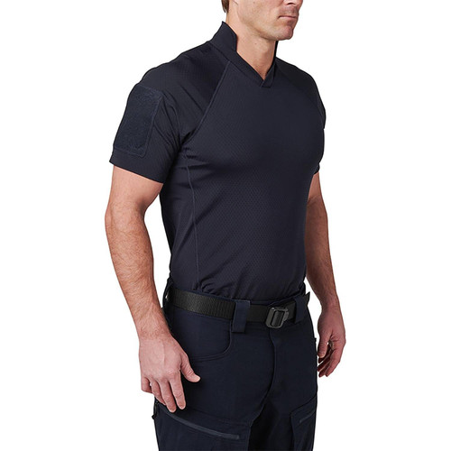 5.11 Tactical V.XI Sigurd Short Sleeve Shirt