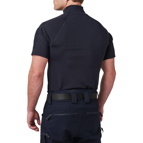 5.11 Tactical V.XI Sigurd Short Sleeve Shirt