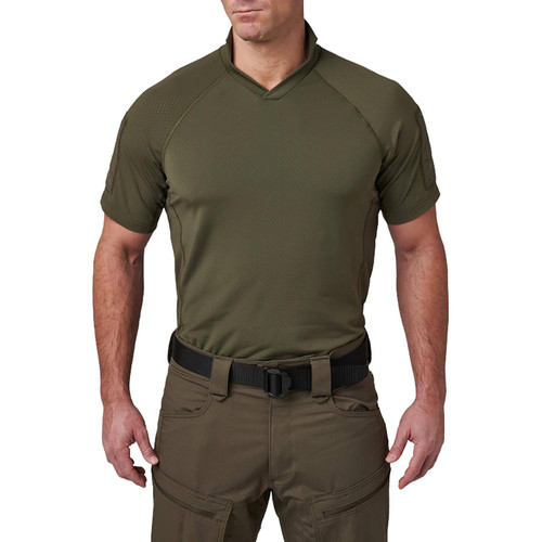 5.11 Tactical V.XI Sigurd Short Sleeve Shirt