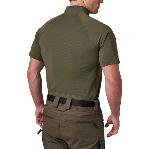 5.11 Tactical V.XI Sigurd Short Sleeve Shirt
