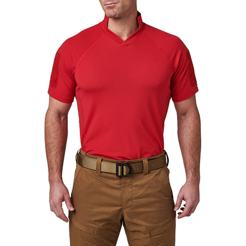 5.11 Tactical V.XI Sigurd Short Sleeve Shirt