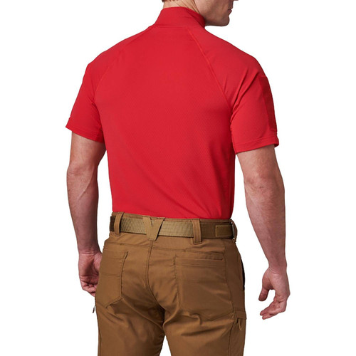 5.11 Tactical V.XI Sigurd Short Sleeve Shirt